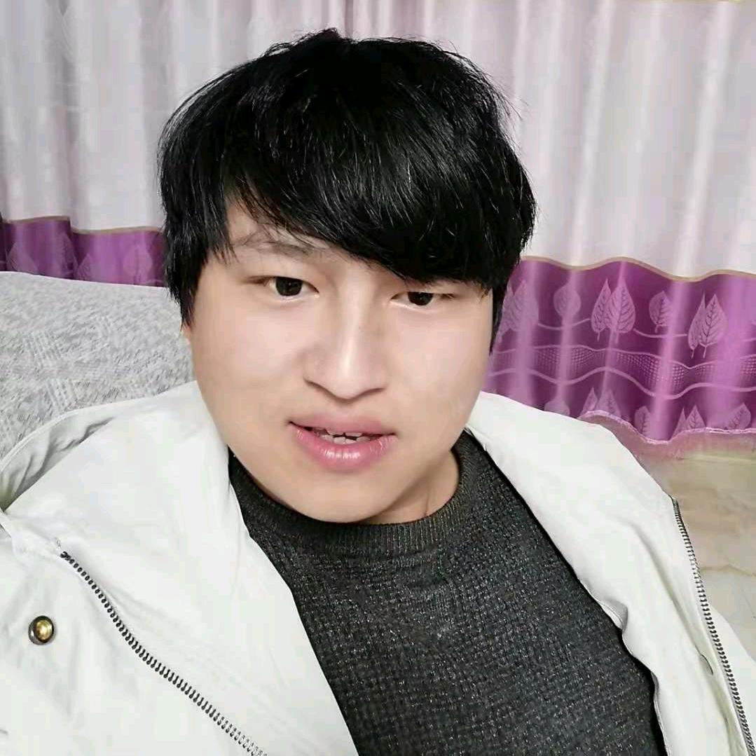 小格哥໌ᮨདྷ