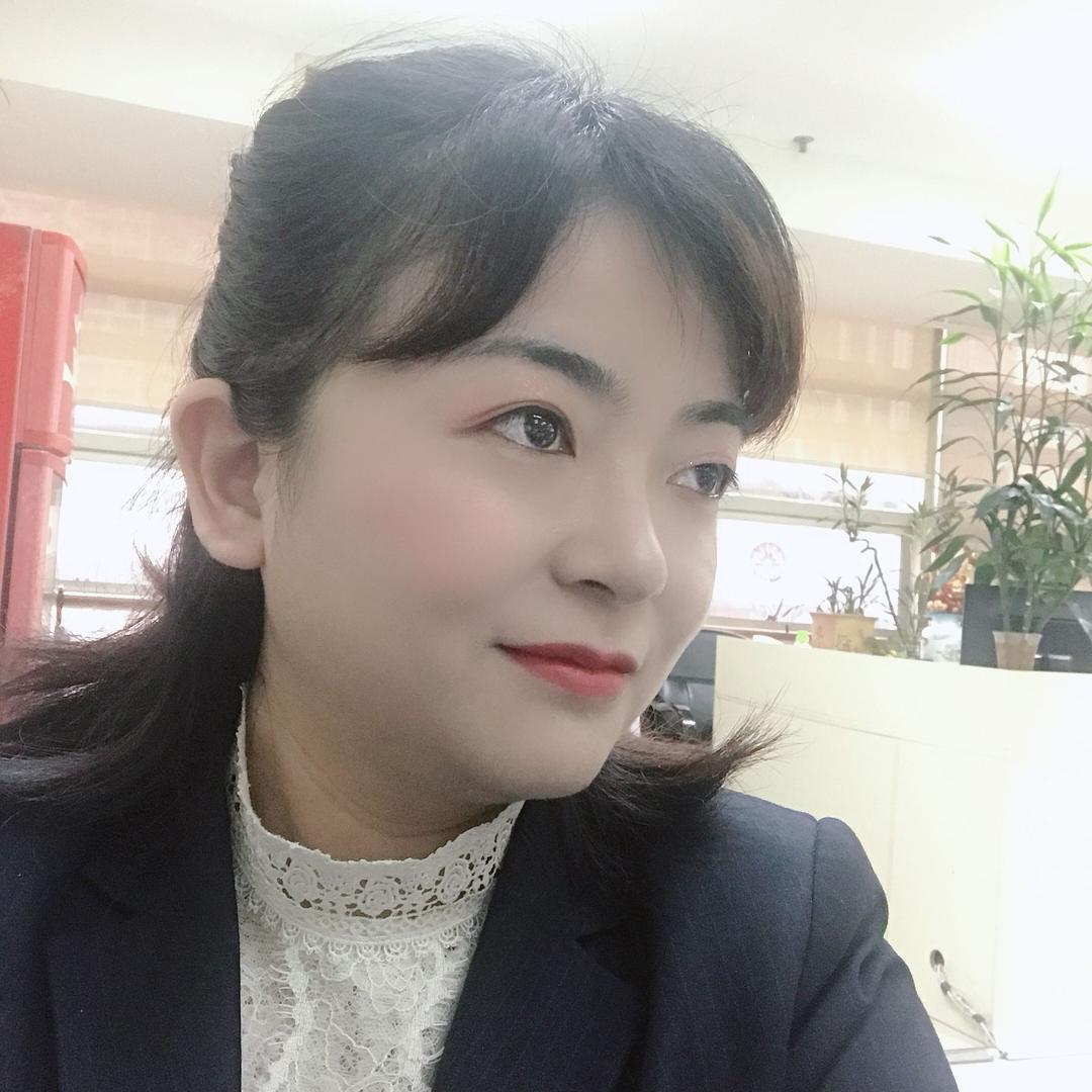 健康美丽