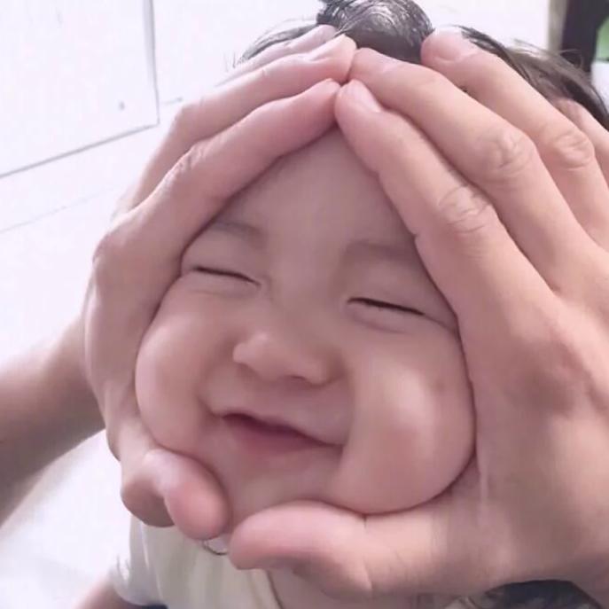遇见仙女的秋天。是baby呀