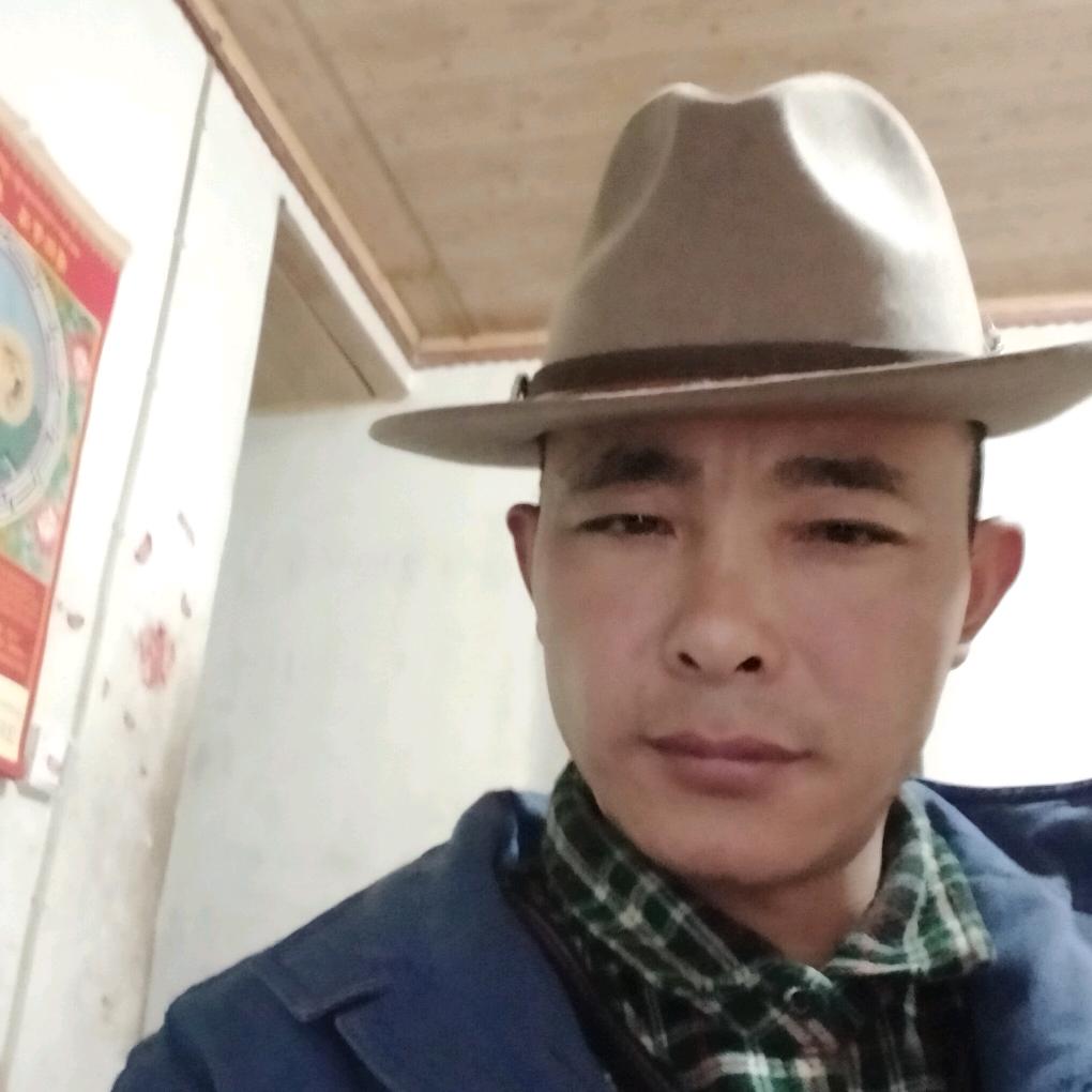 毛大帅
