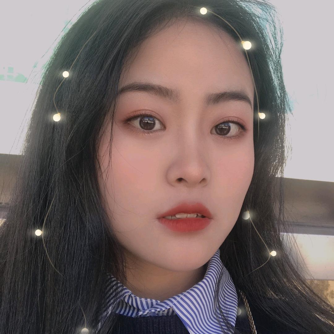 十七👀