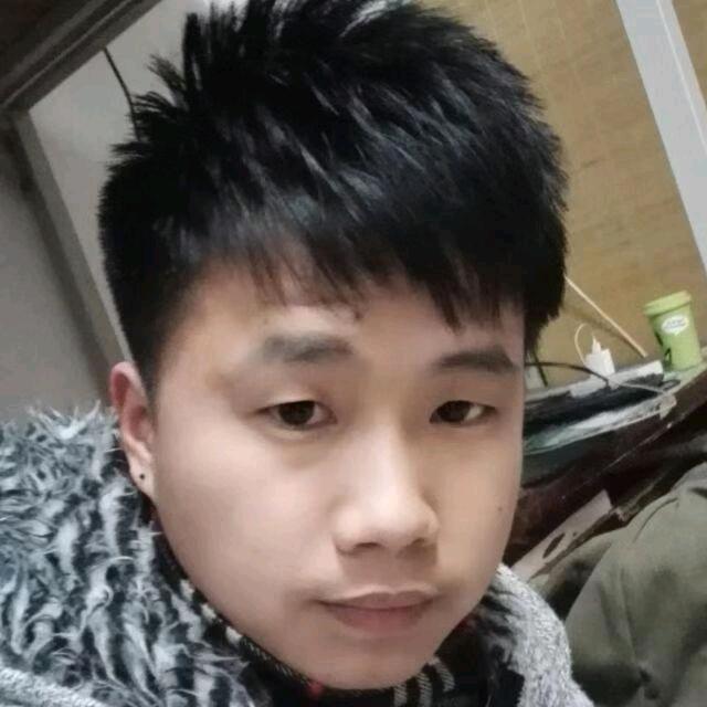 一个人　Alway゛