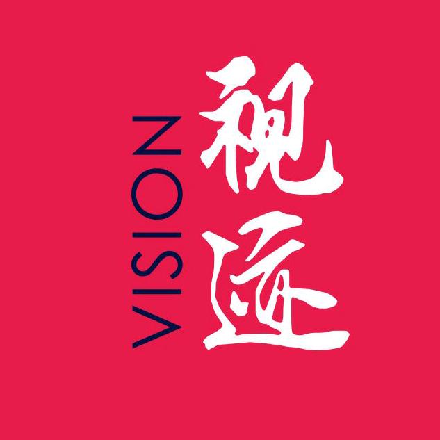 视觉设计痕迹