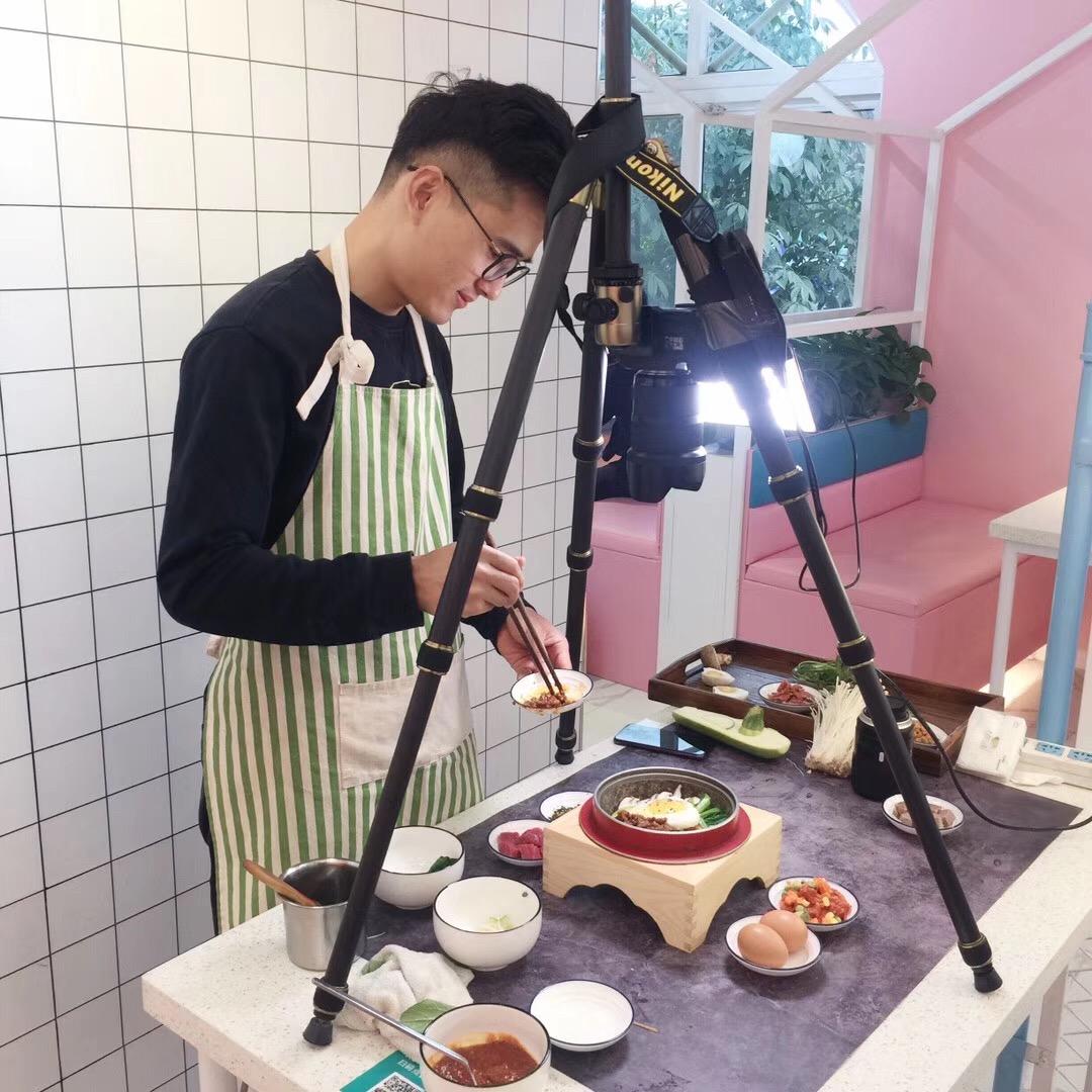 拙耕