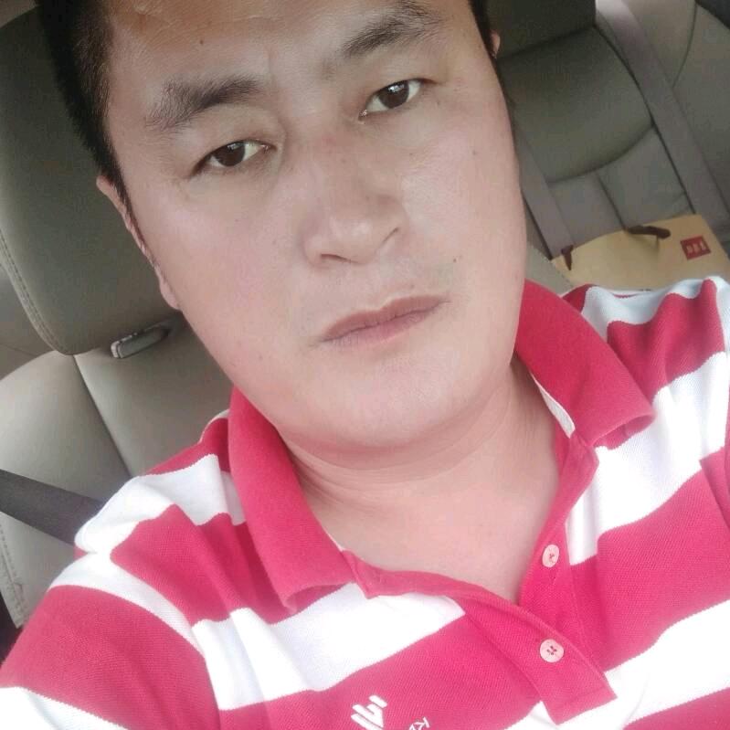 徐纲