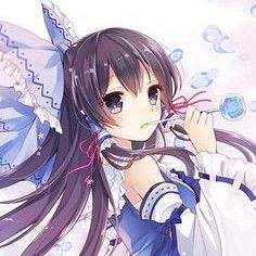 岂不罹凝寒，松柏有本性