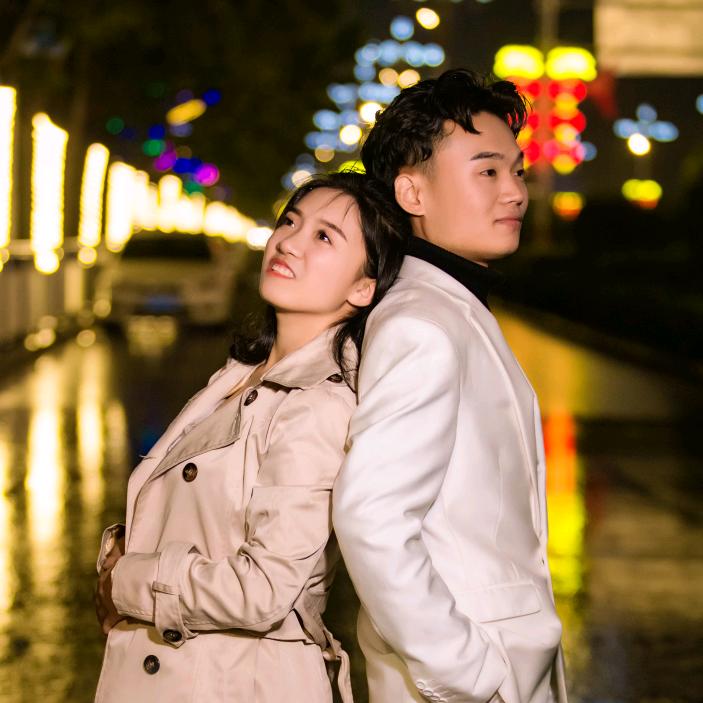 一薪一亿❤ (ɔˆз(ˆ⌣ˆc)