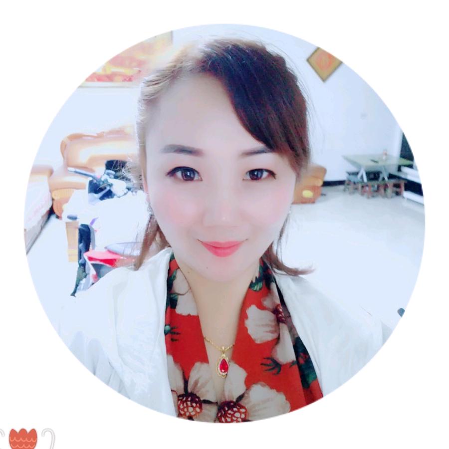 紫色烟花 ^_^