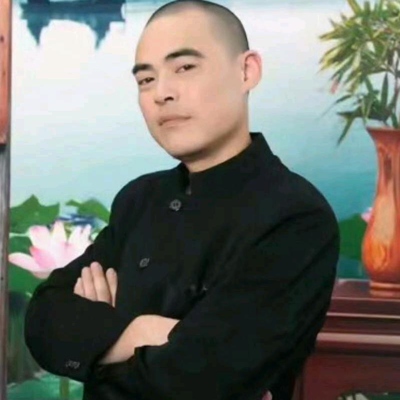阿兵，真石漆，水包沙，坊石漆，