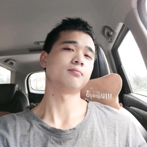 可口可乐了