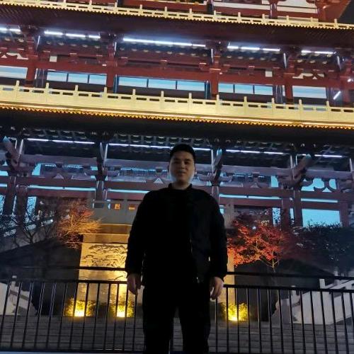 小厨   欧阳