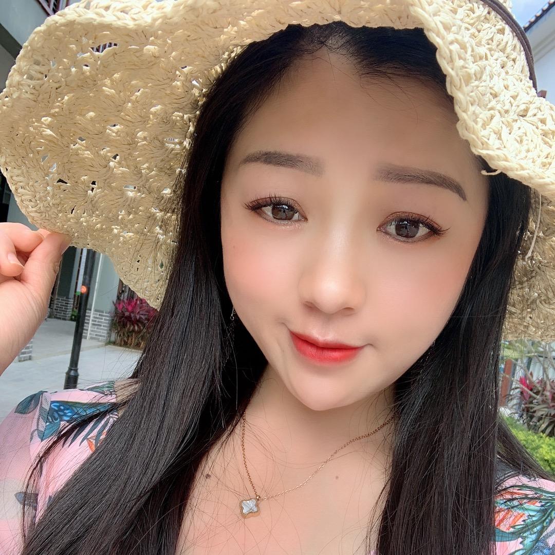 清真烤全羊官方号