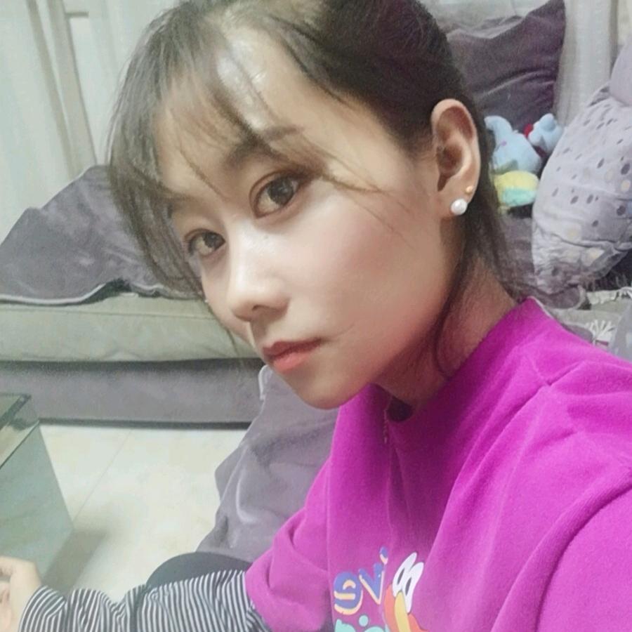 小妮子