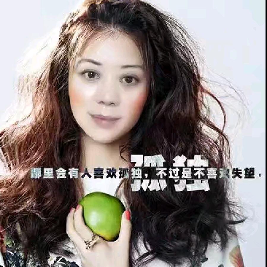 xmf小蜜蜂