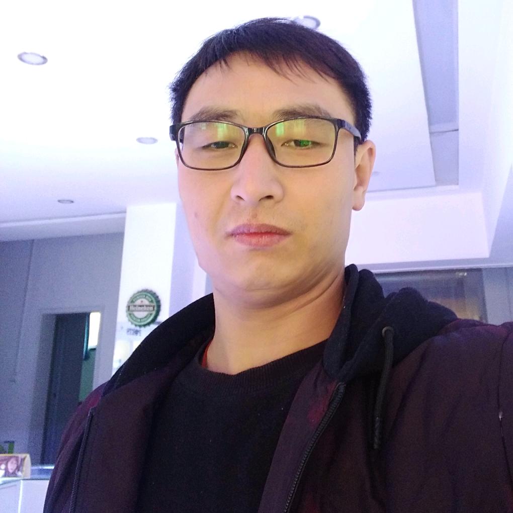 康哥