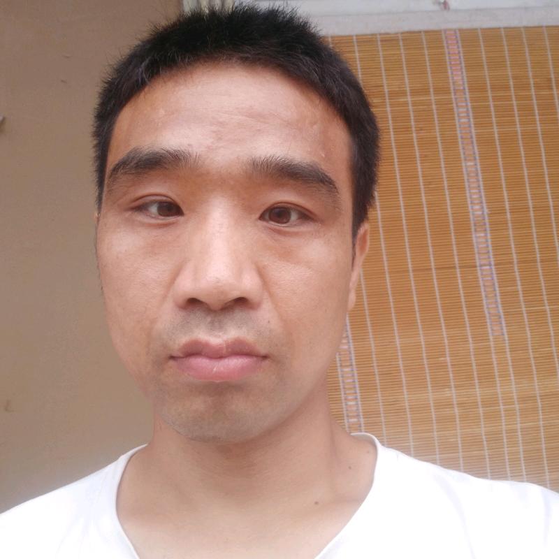 小小斌
