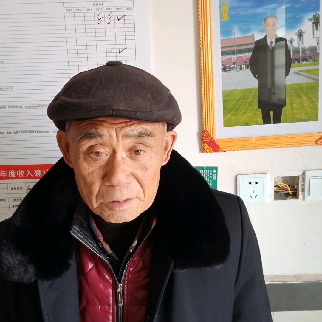 邱学良