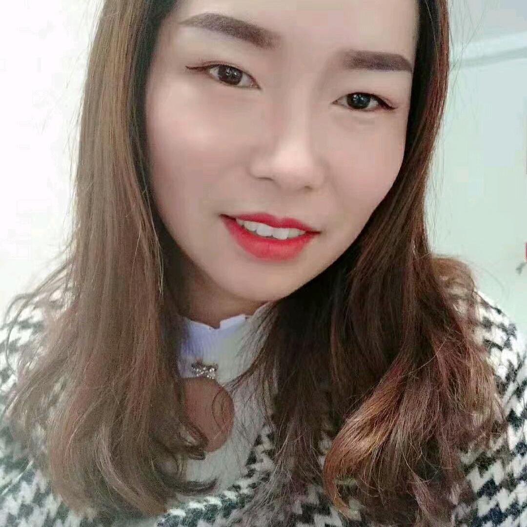 小熊酒席