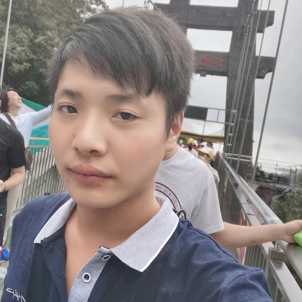 非丆你丬不氵爱