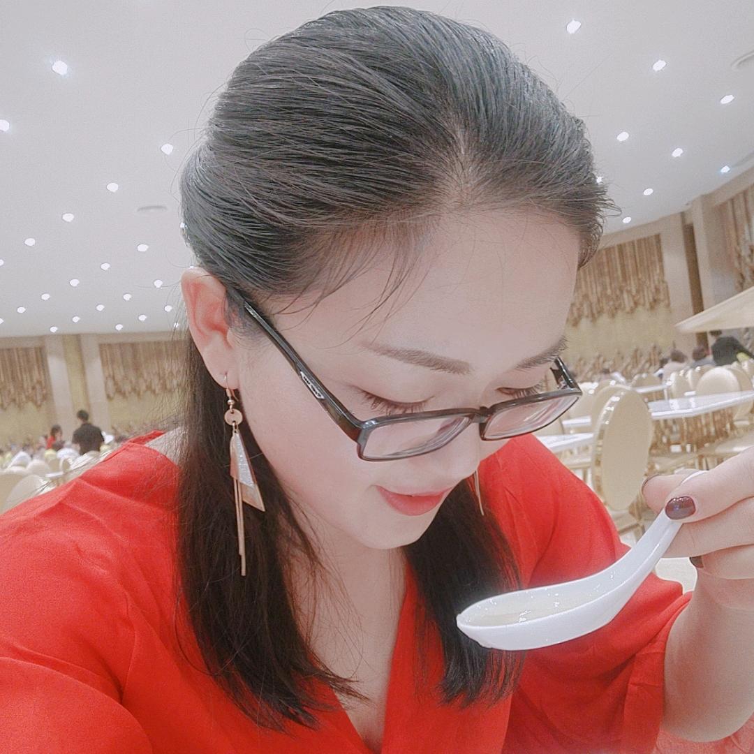 兜有米🧧
