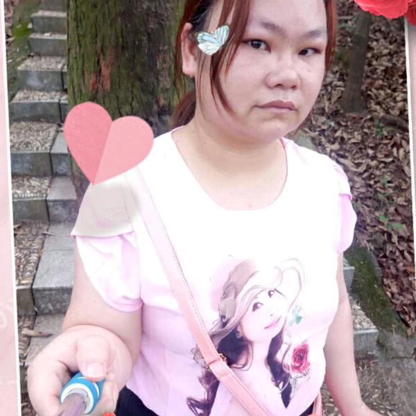 小英
