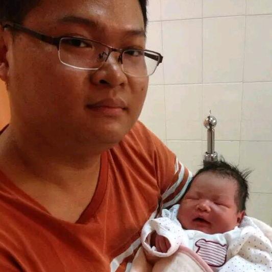 刘总