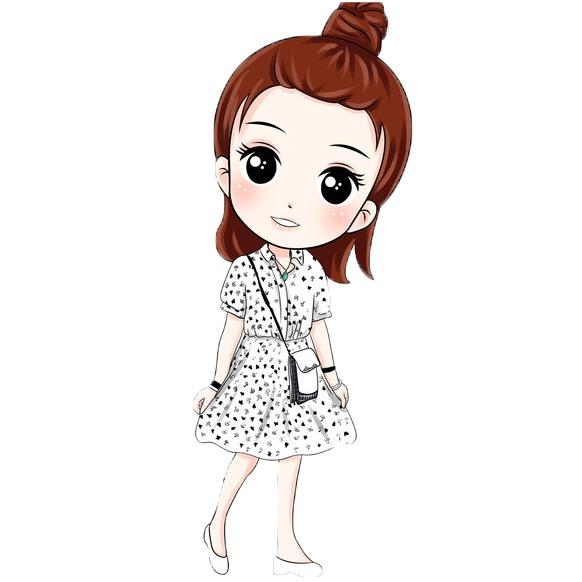 糖糖妈