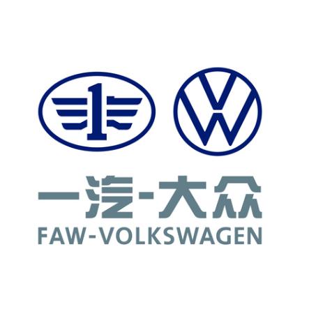 一汽大众温州华科欧龙