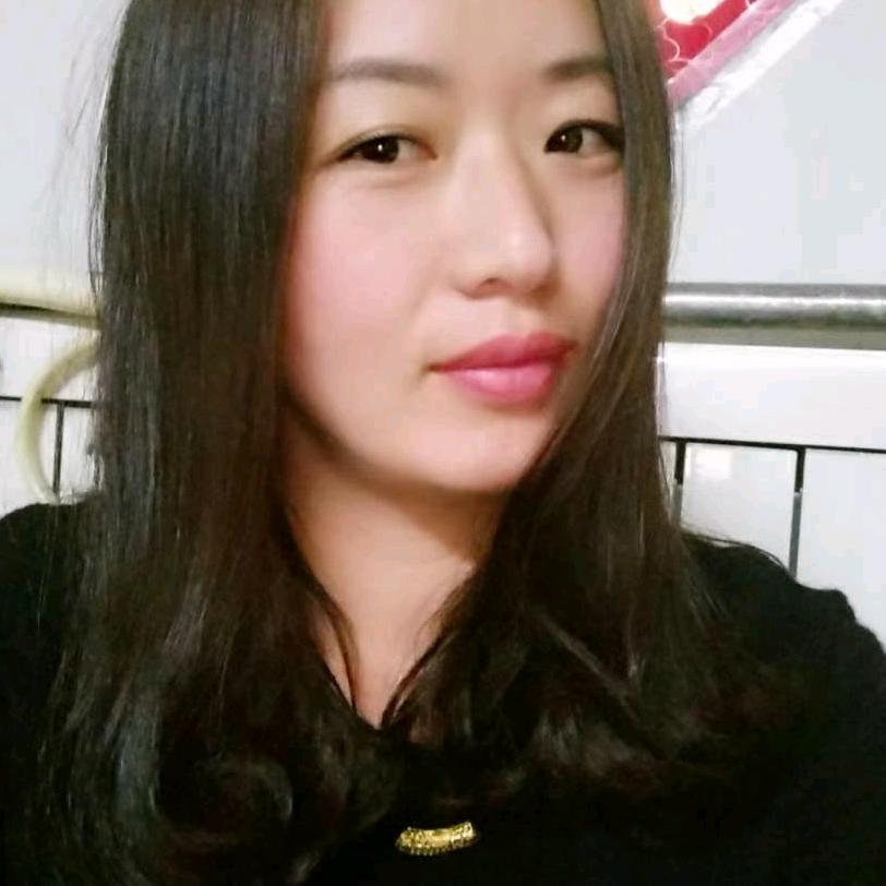 娟子