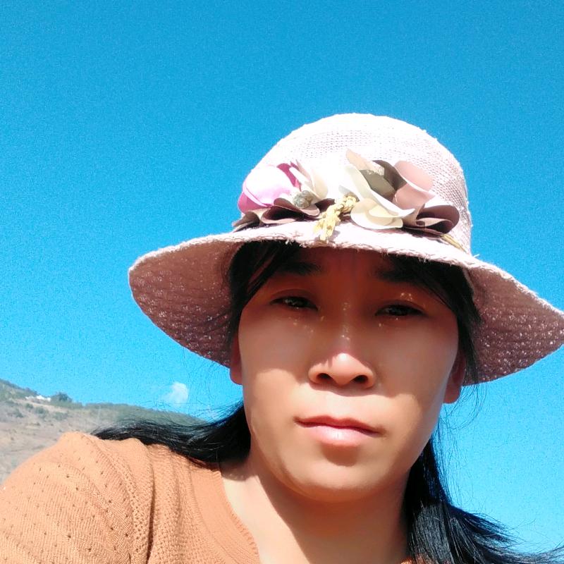 王桂林