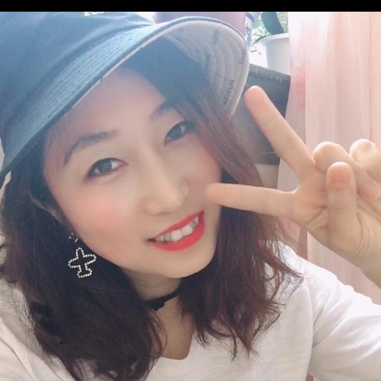 小虎牙儿