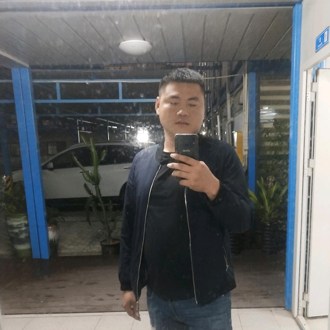 爱你情也深