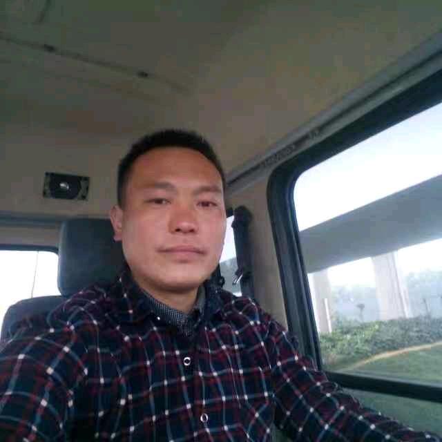 韩伟专业回收工场废料