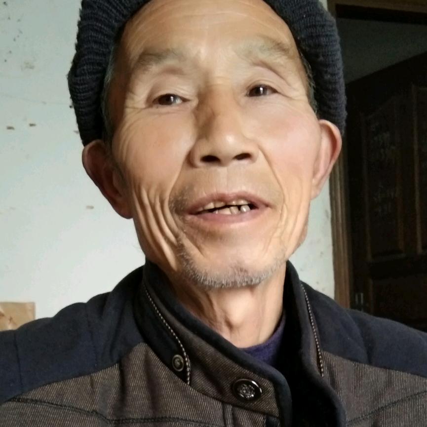 幸福之家