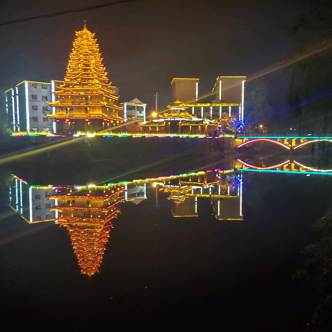 皮哥☞