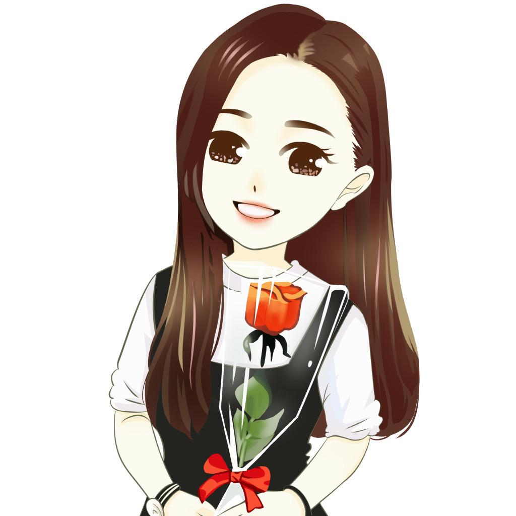 小安生活家