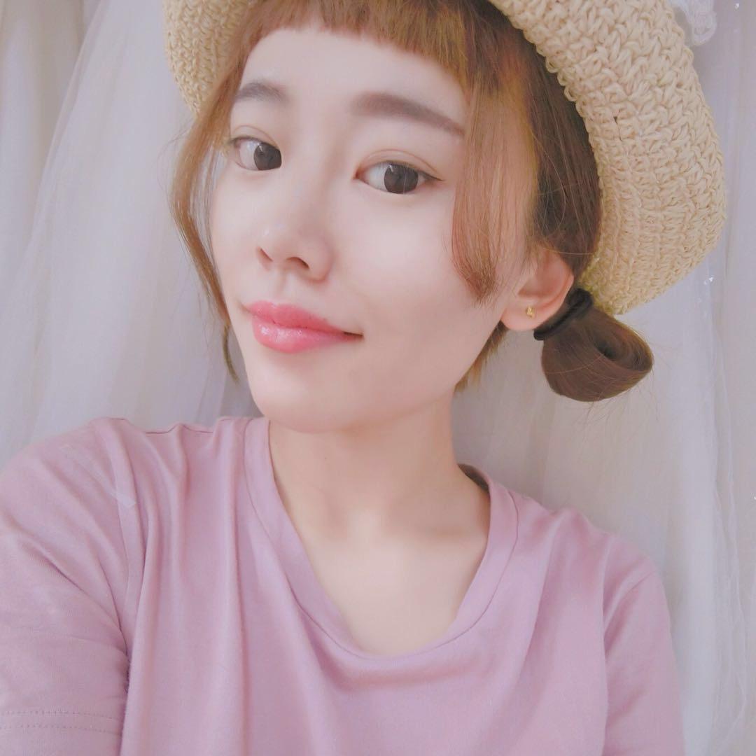 沈阳俏皇后婚纱主理人