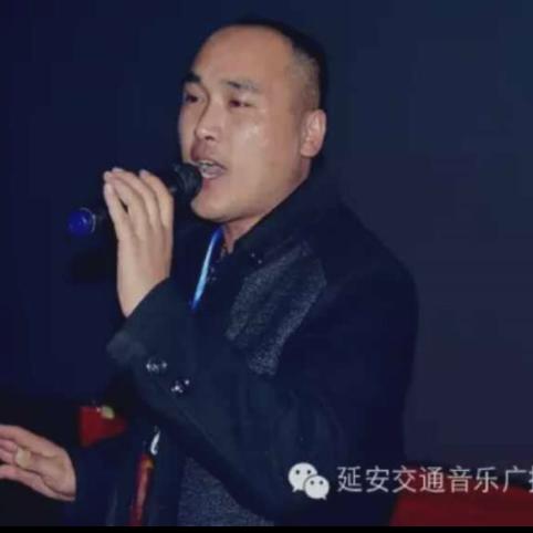 啊文