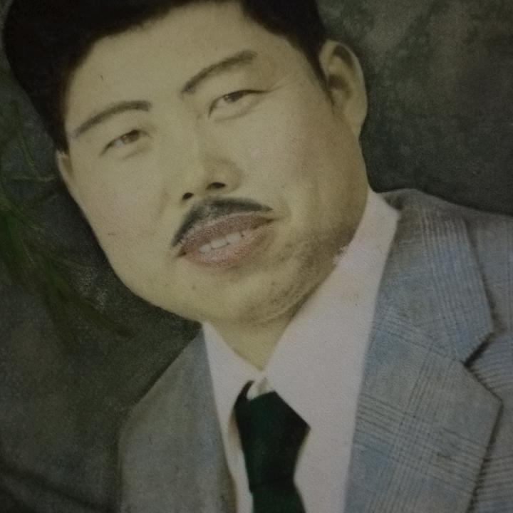 长青树长