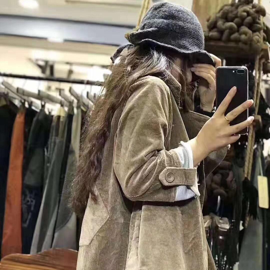 封丘县米娅服装店