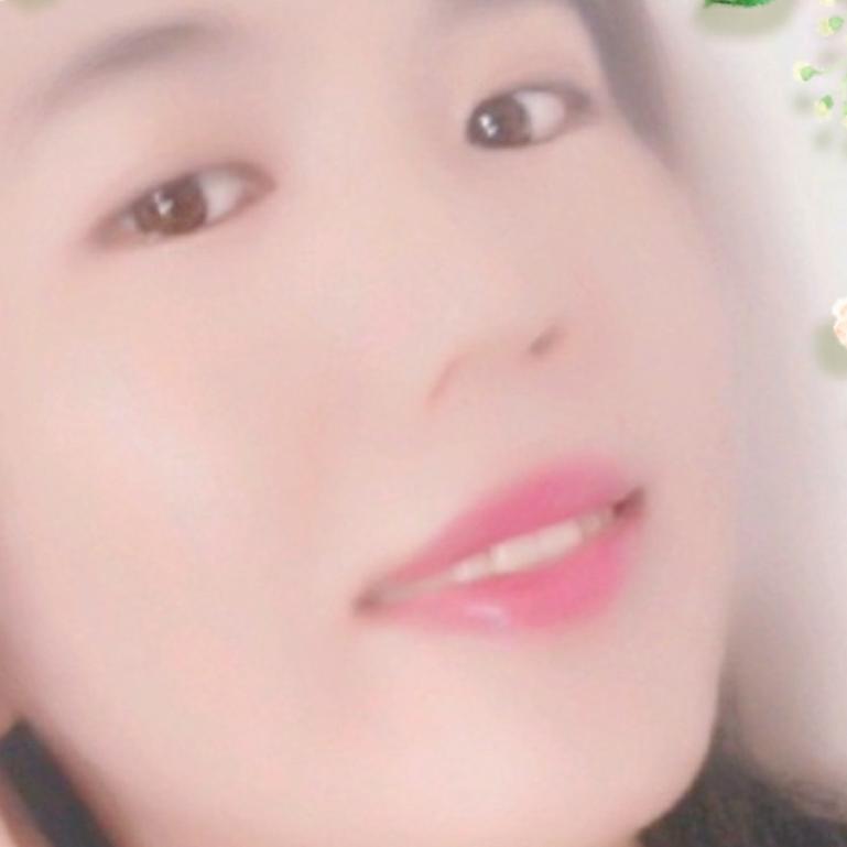 学会一笑而过