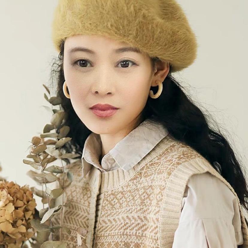 芬