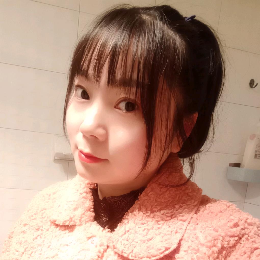 可口可乐