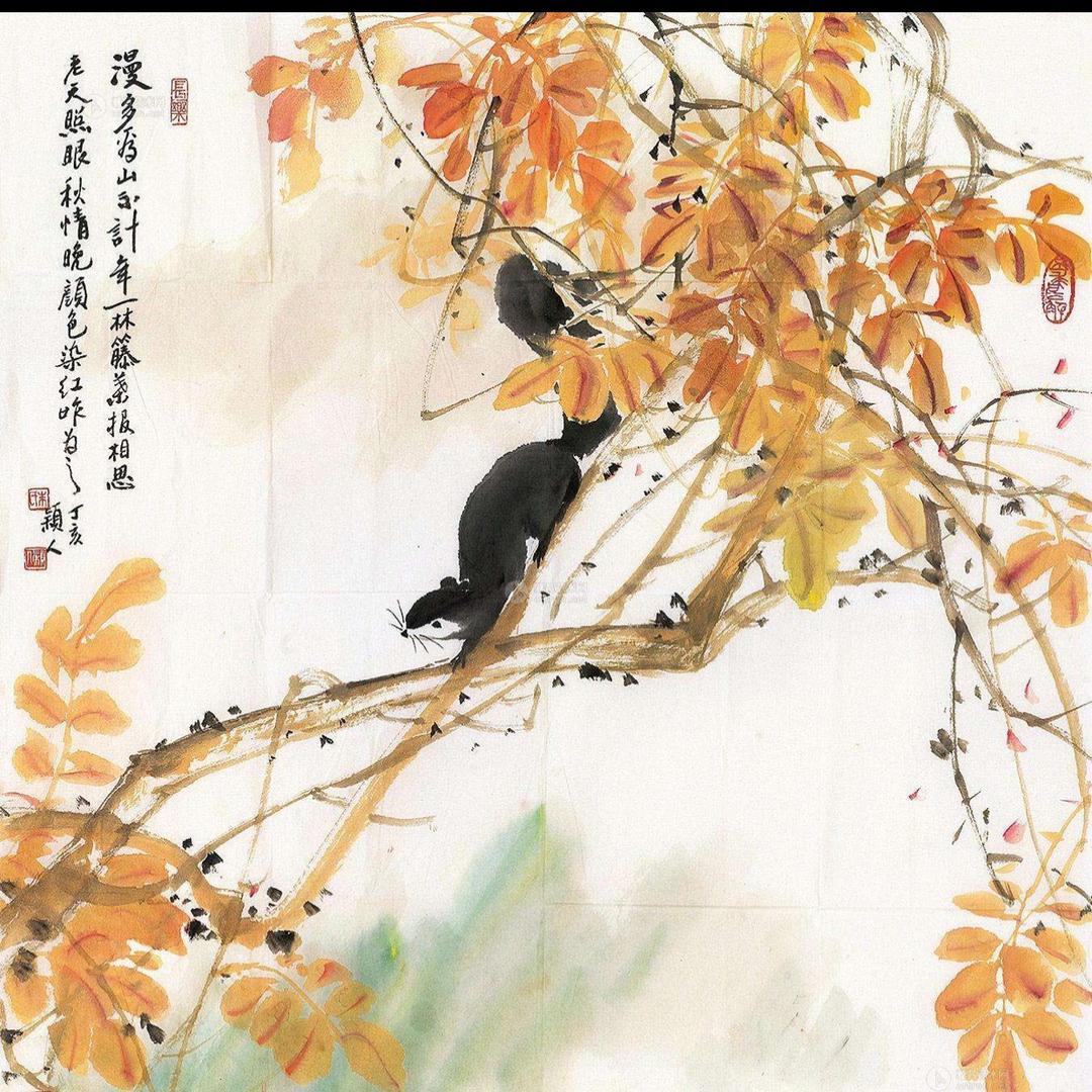 邓某某