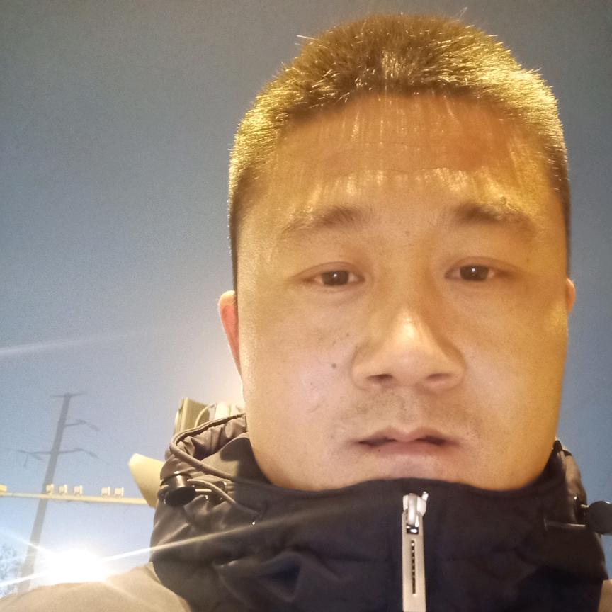 薛家三毛
