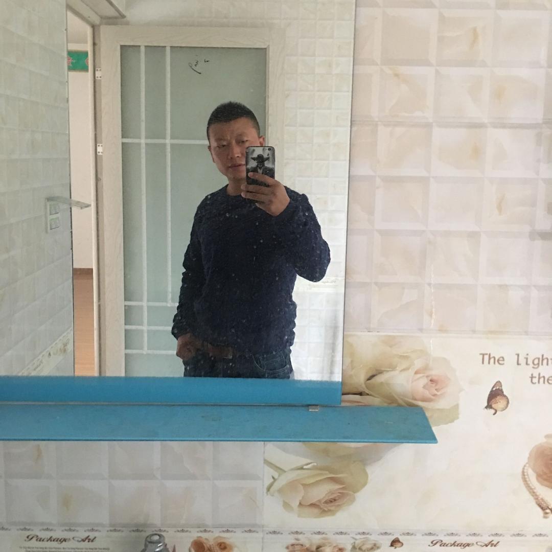 自律才能自由