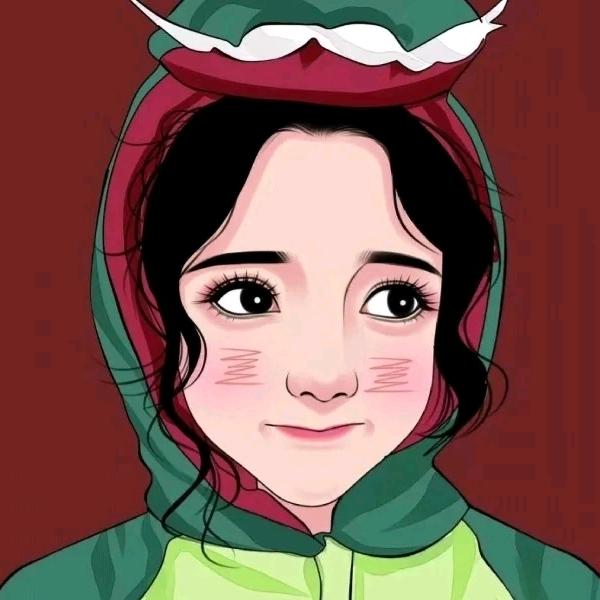 绿色猕猴桃