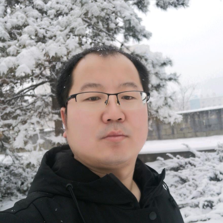 天舜汽修汽贸
