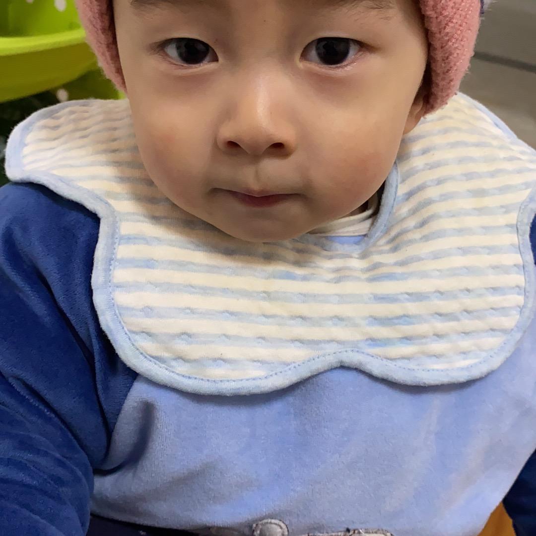 茜茜💕💕