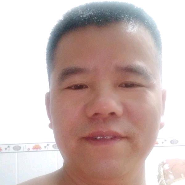 肖进明.